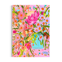 PREORDER Of Us - Limited Edition Unframed Print