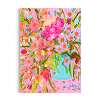 PREORDER Of Us - Limited Edition Unframed Print