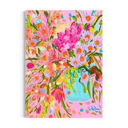 PREORDER Of Us - Limited Edition Unframed Print