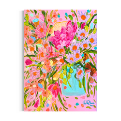 PREORDER Of Us - Limited Edition Unframed Print