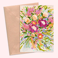 Every Day Greeting Card Pack of 10