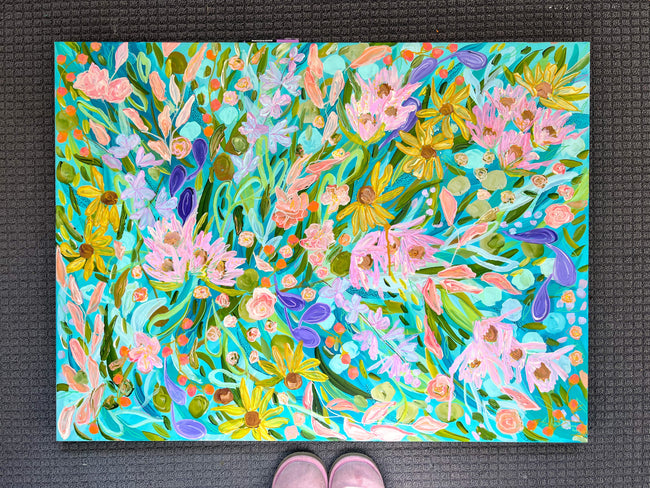 Courtney Final Commission Balance